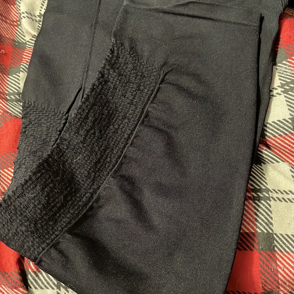 Fabletics pants - Picture 2 of 2